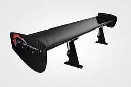 Shop | Cortex Racing